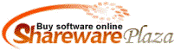 Shareware and Freeware downloads and tested, rated and reviewed software submitted by software author.