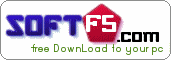 SoftF5 - Download archiv