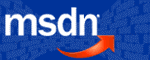 MSDN - the Microsoft Developer Network