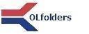 OLfolders – Office Outlook networks without a complicated and expensive server
